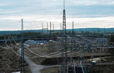 Elmarknaden i ett nötskal: så sätts priset på din el