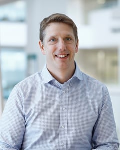 Vattenfall värme - Göran Eidenstam  (Instagram-inlägg (45))