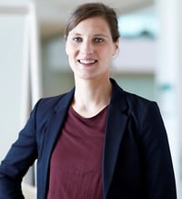 Vattenfall_Josefin_Blanck_01_2021