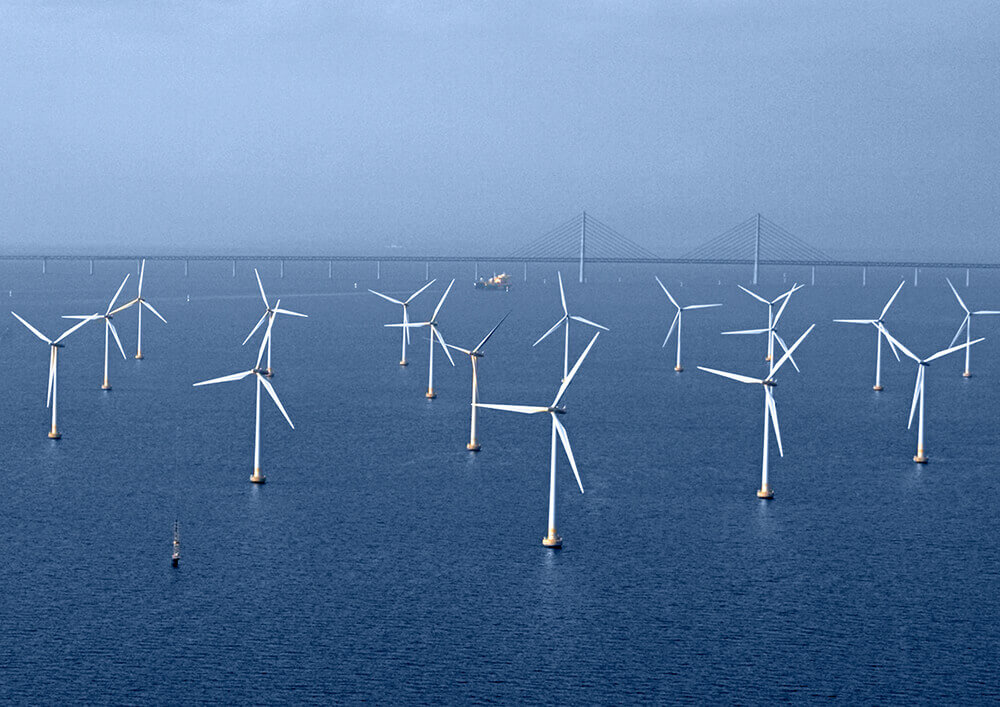 Vattenfall_Lillgrund_wind_farm_08_1000px 2 2