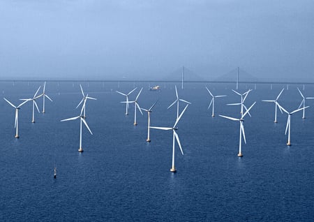Vattenfall_Lillgrund_wind_farm_08_1000px 2 2