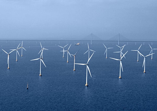 Vattenfall_Lillgrund_wind_farm_08_1000px 2 2
