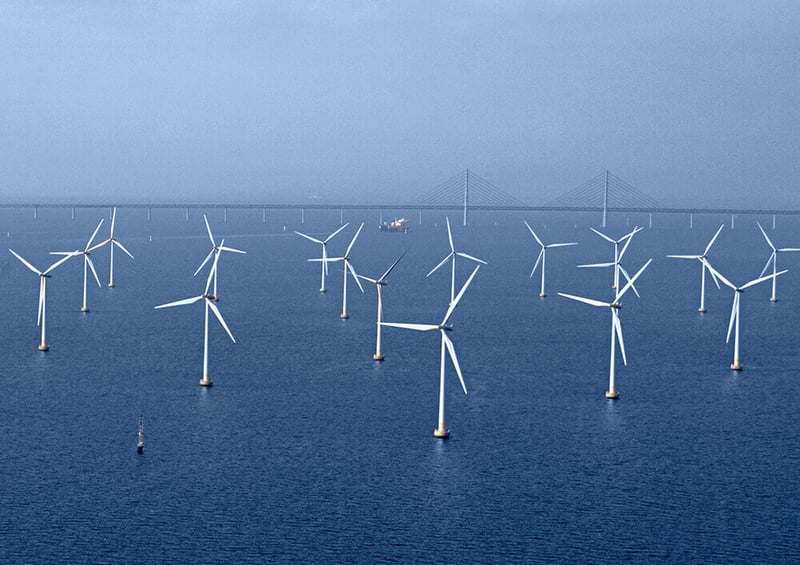 Vattenfall_Lillgrund_wind_farm_08_1000px 2 2
