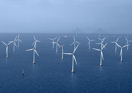 Nya regler för energiskatten