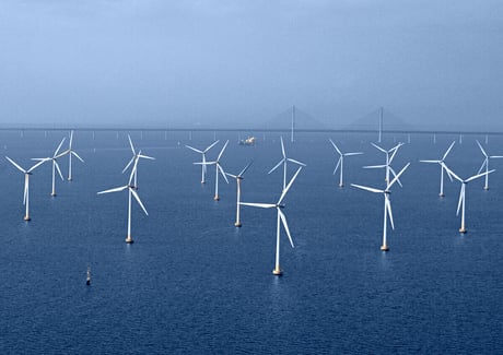 Nya regler för energiskatten