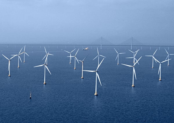 Nya regler för energiskatten