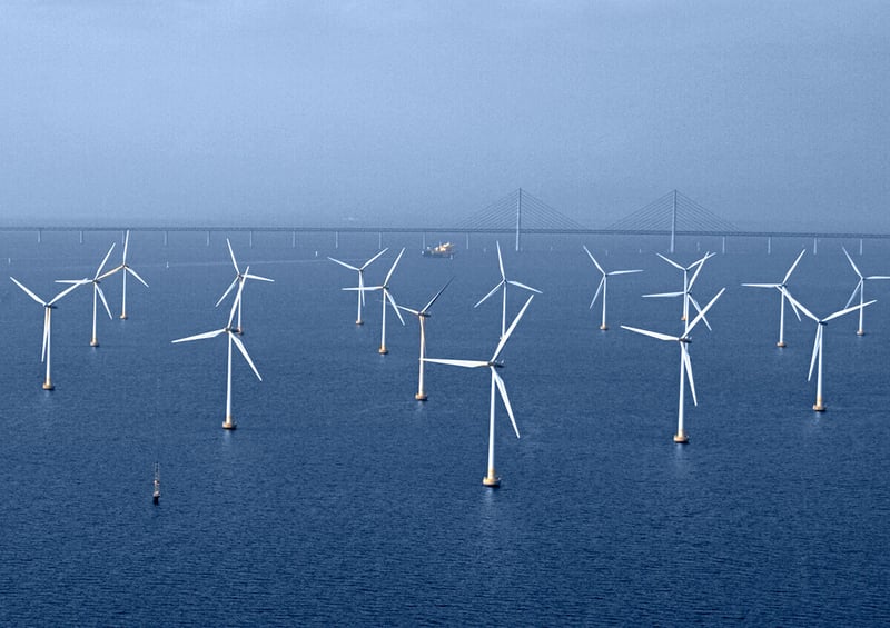 Nya regler för energiskatten