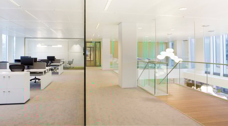 Så klarar företaget den nya energikartläggningen i tid