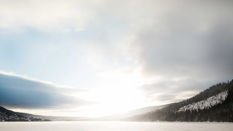 Vattenfall_Ski_Team_DJI_06952