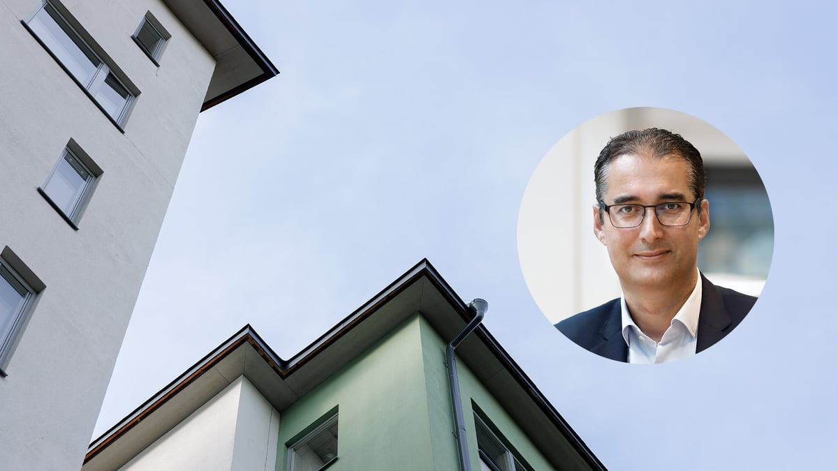 Så blir fjärrvärmepriset 2026