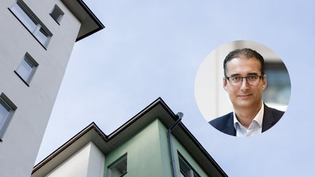 Så blir fjärrvärmepriset 2026