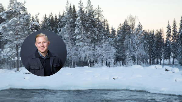 Vinterns elpriser: Fyra faktorer som kan pressa upp priset