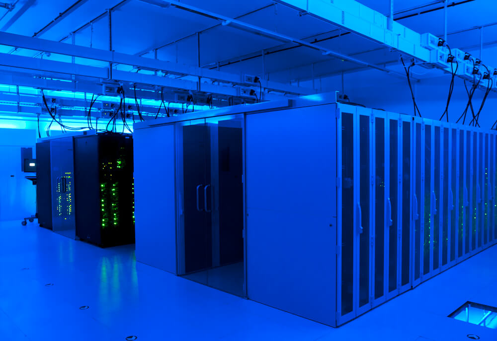 datacenter-fortlax-vattenfall