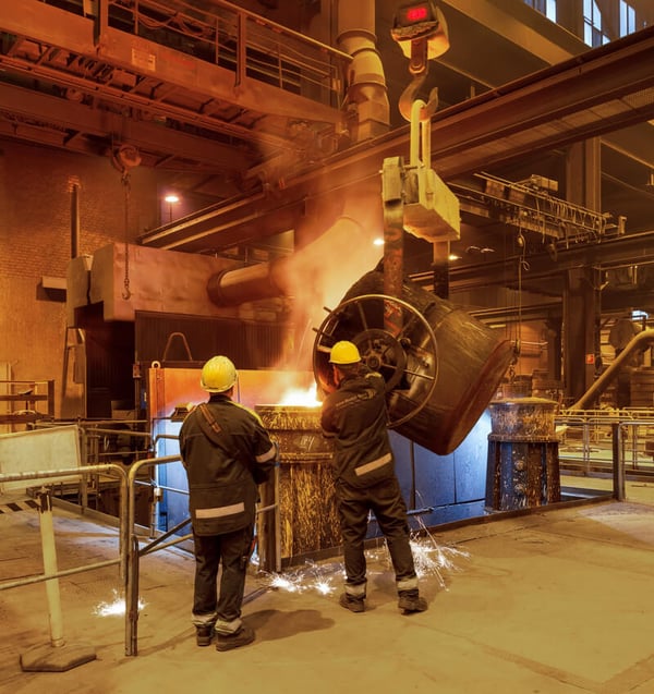 "Power-as-a-Service" ger större fokus på kärnverksamheten