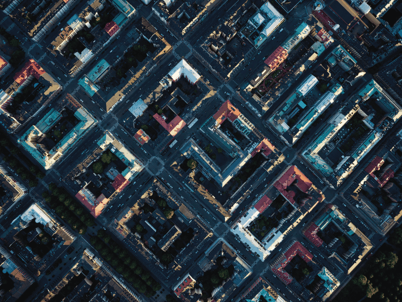 Webp.net-resizeimage (48) (1)