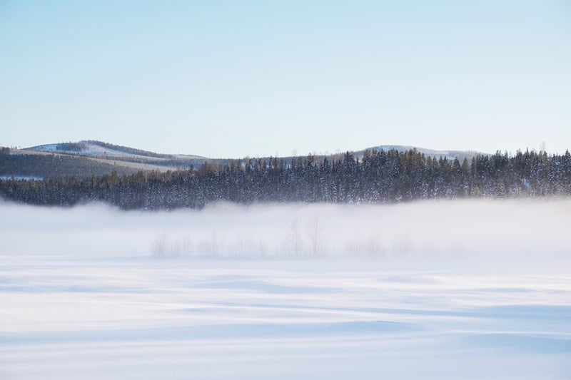 Kan elen ta slut? Det här händer vid effektbrist