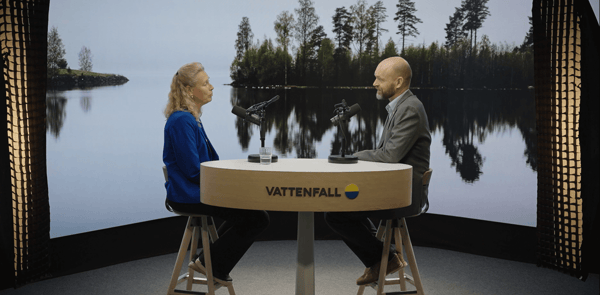 annika och jens avsnitt 27 podcast (1)