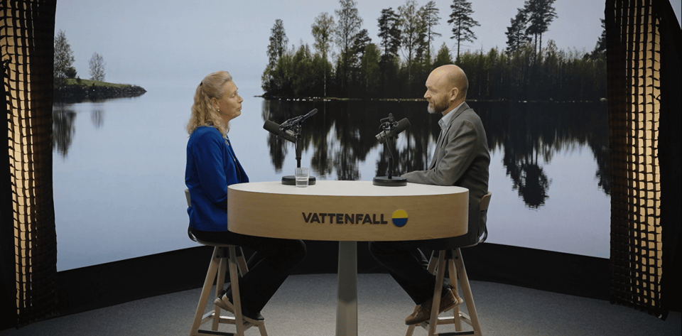 annika och jens avsnitt 27 podcast (1)