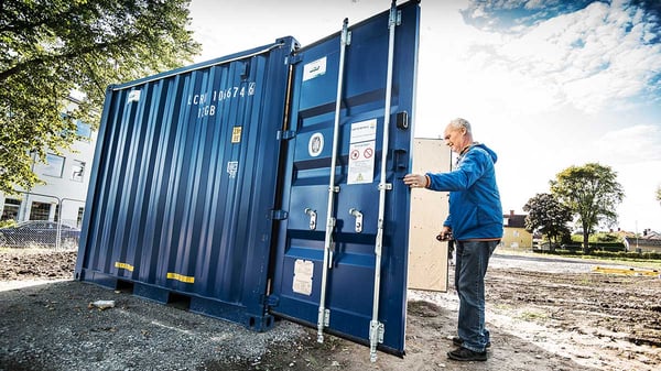 askersund-sustainable-innovation-batterilager