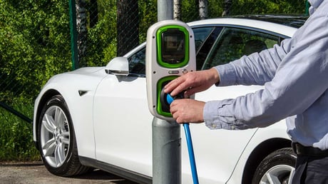 askersund-sustainable-innovation-elbilsladdning