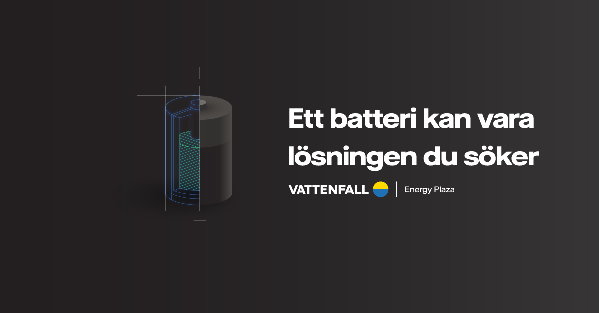 batteriteknik-190313
