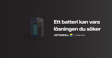 batteriteknik-190313