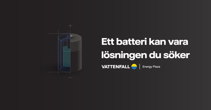 batteriteknik-190313