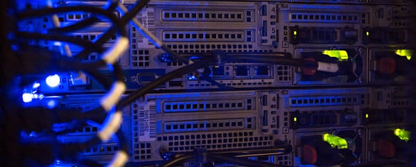 Data_research_center_02