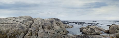 VF_brand_panorama_rocks_1920