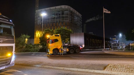 carpe-futurum-bandtransportör