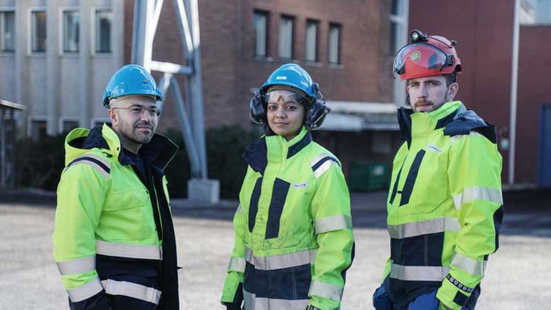 carpe-futurum-grundjobb-bränsleficka