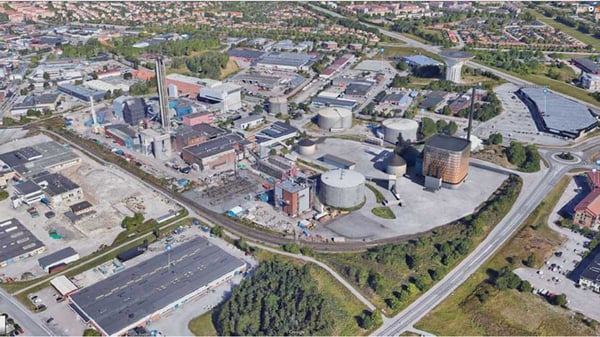 carpe-futurum-flygbild