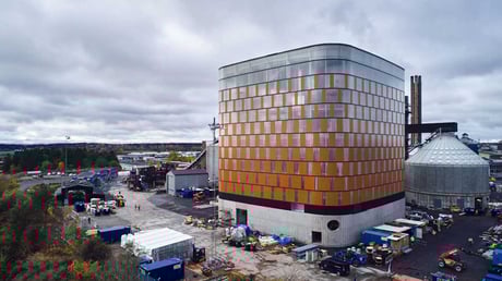 carpe-futurum-flygbild