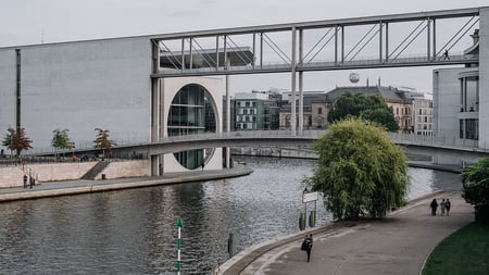 cirkulär-stad-berlin-grön-infrastruktur