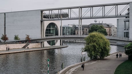 cirkulär-stad-berlin-grön-infrastruktur