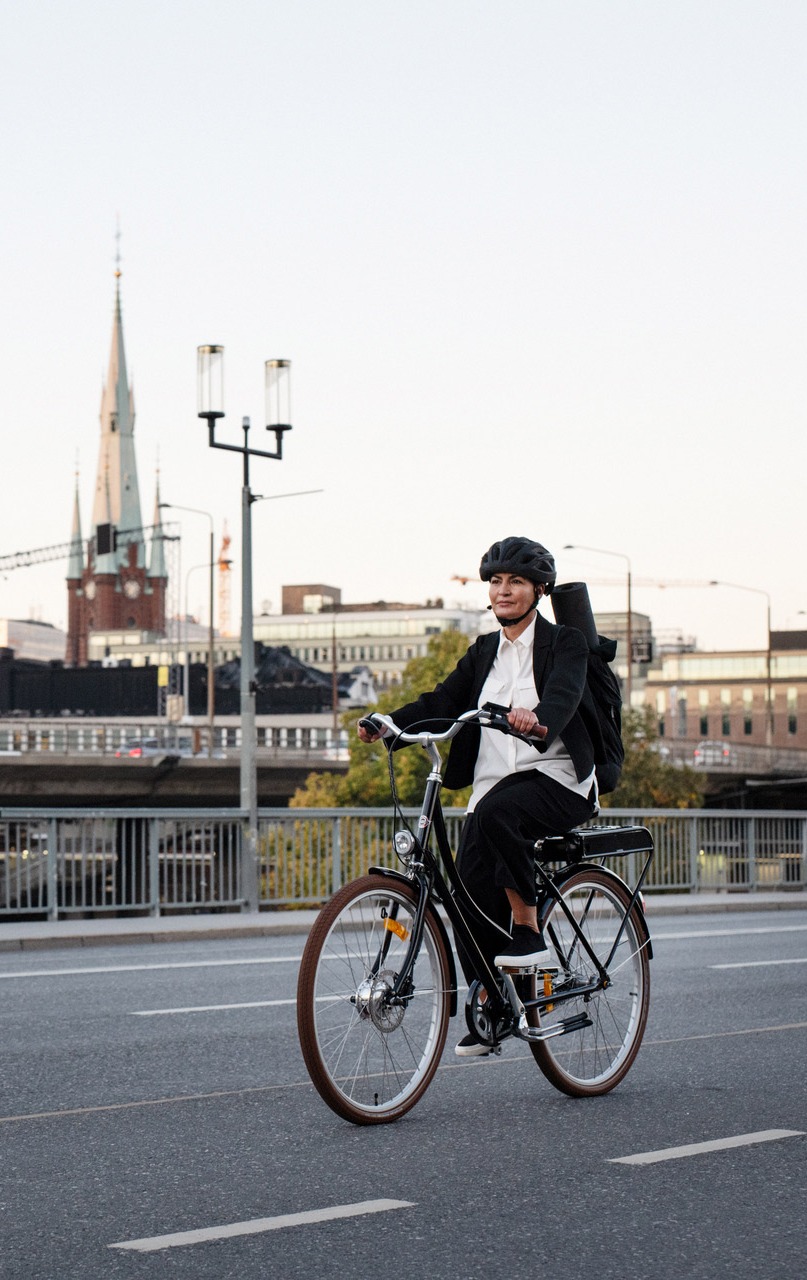 cover-sustainable-stockholm