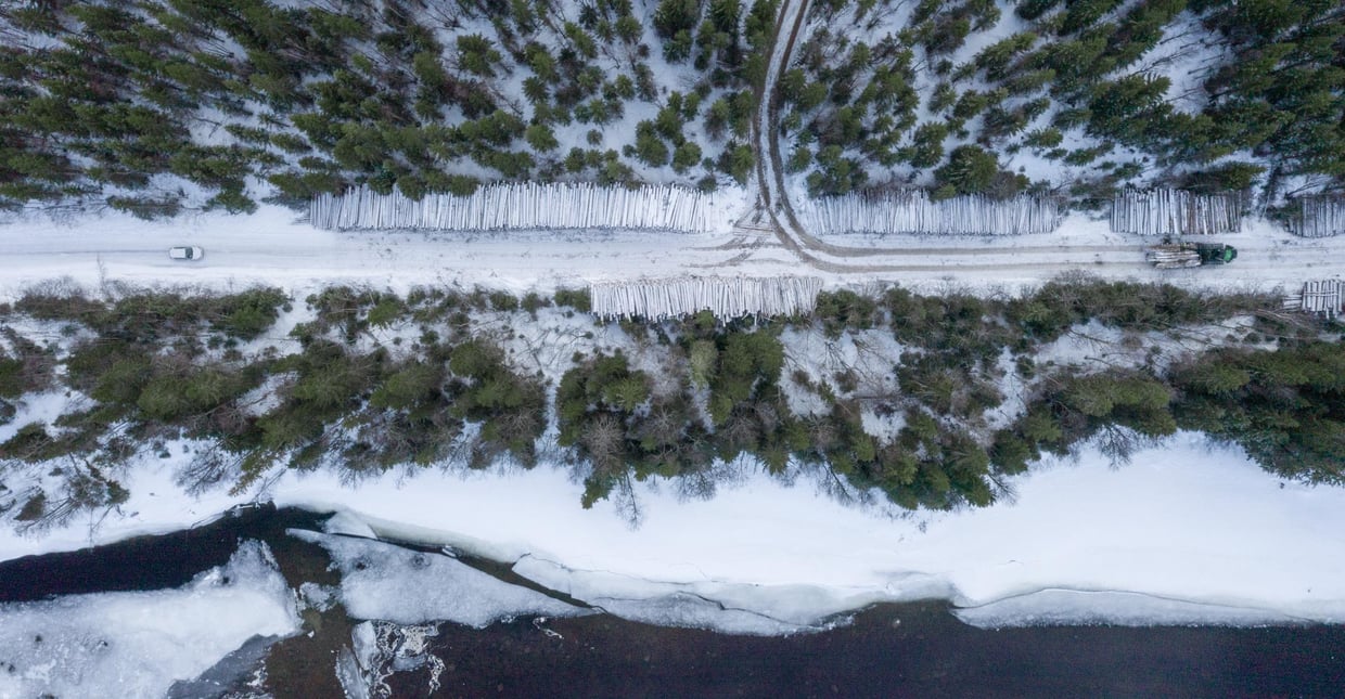 cover-winter-road