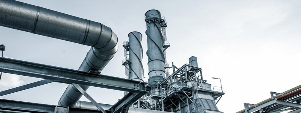 custom-feature-industrial_plant_steel-1-1-2