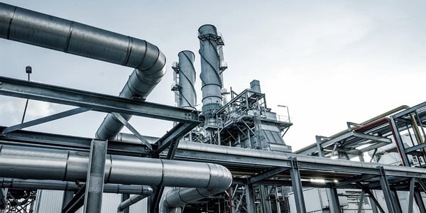 God elkvalitet minskar både kostnader och miljöpåverkan