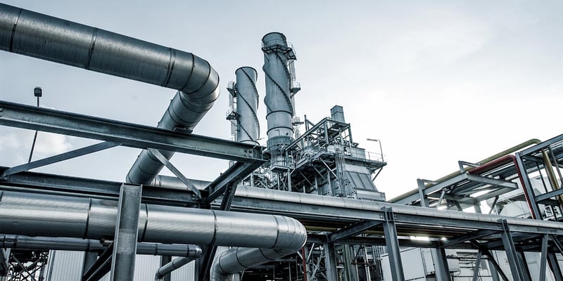 God elkvalitet minskar både kostnader och miljöpåverkan