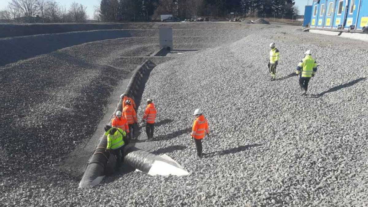 inkråmet-lyfts-på-plats-carpe-futurum