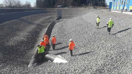 inkråmet-lyfts-på-plats-carpe-futurum