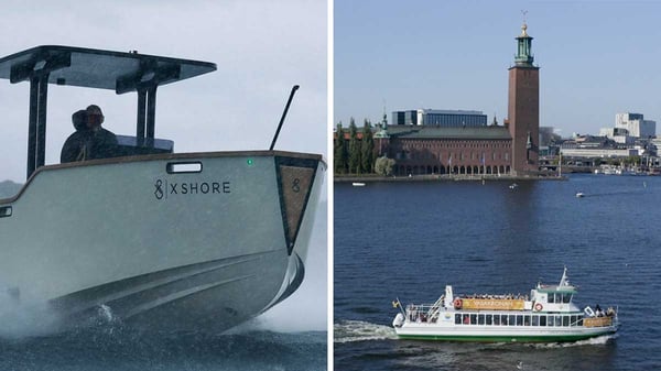 e-båtar-x-shore-es-movitz