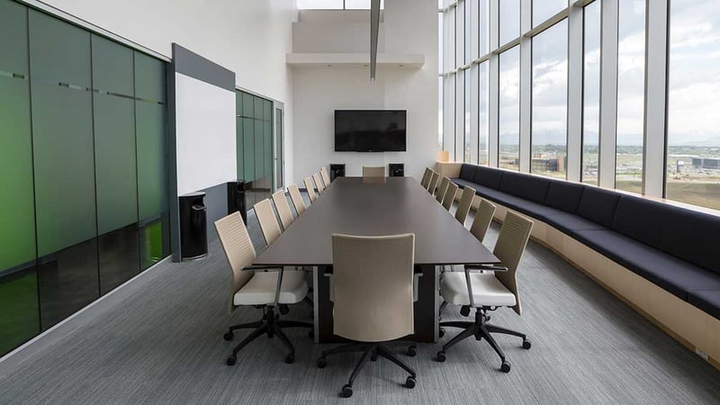 elförbrukning-corona-kris