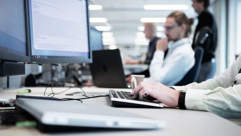 elavtal-prognos-corona-kris