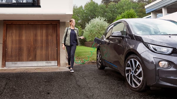 elbil-bmw-vattenfall