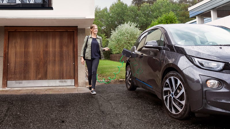 elbil-bmw-vattenfall