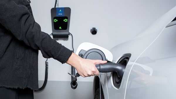 elbilar-laddhybrider-stockholm