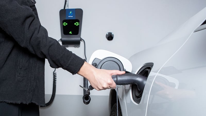 elbilar-laddhybrider-stockholm