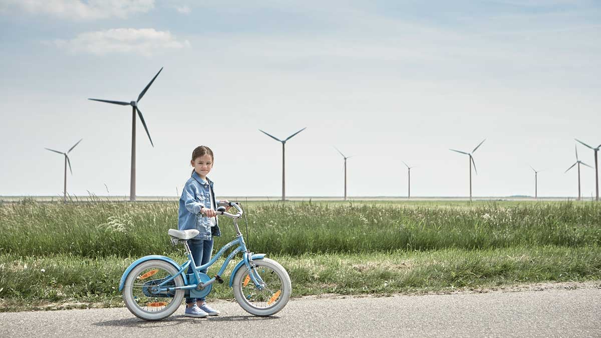 energiomställning-efter-krisen-gröna-investeringar